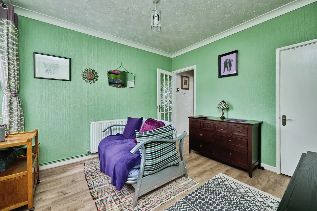 Churchfield Road, Peterborough, PE4, photo 12