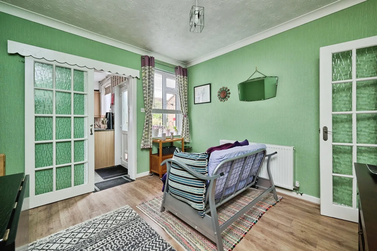 Churchfield Road, Peterborough, PE4, photo 8