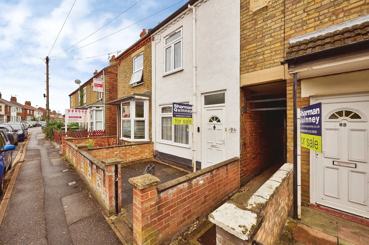 Churchfield Road, Peterborough, PE4, photo 11