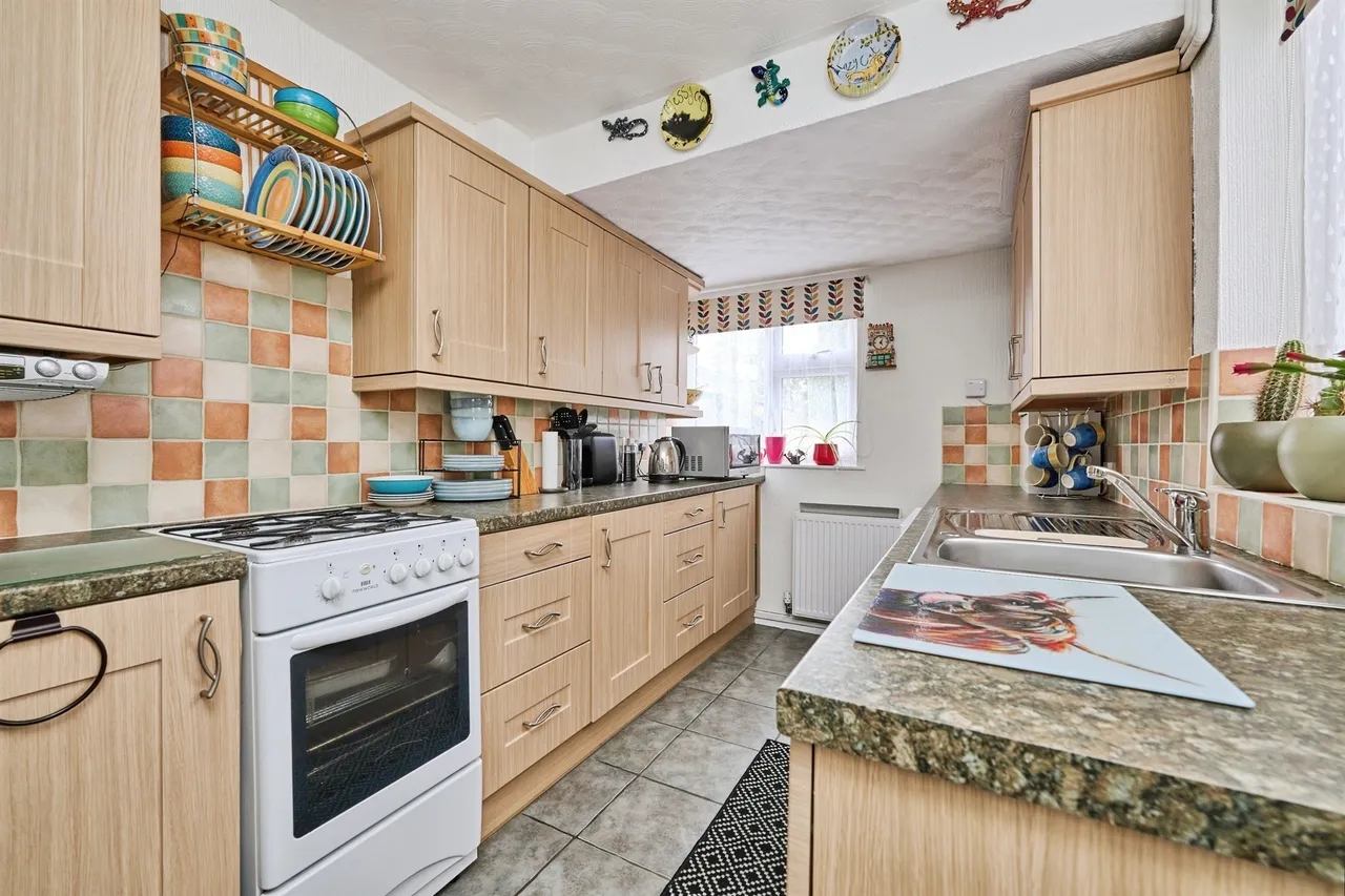 Churchfield Road, Peterborough, PE4, photo 6