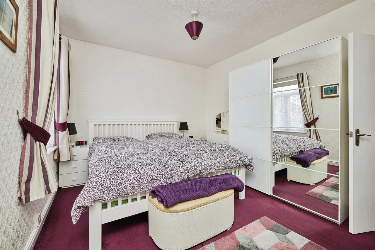 Churchfield Road, Peterborough, PE4, photo 10