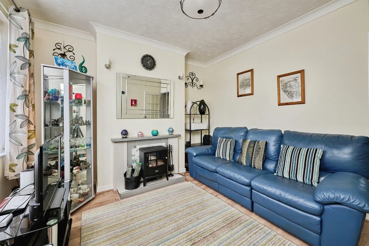 Churchfield Road, Peterborough, PE4, photo 5