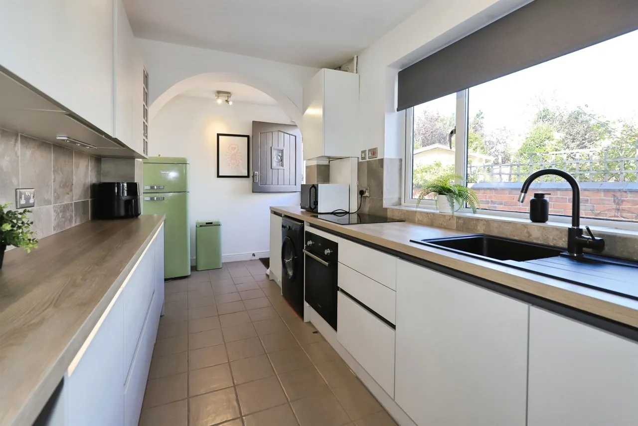 Market Street, Kingswinford, photo 5