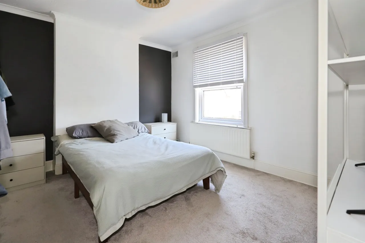Market Street, Kingswinford, photo 9