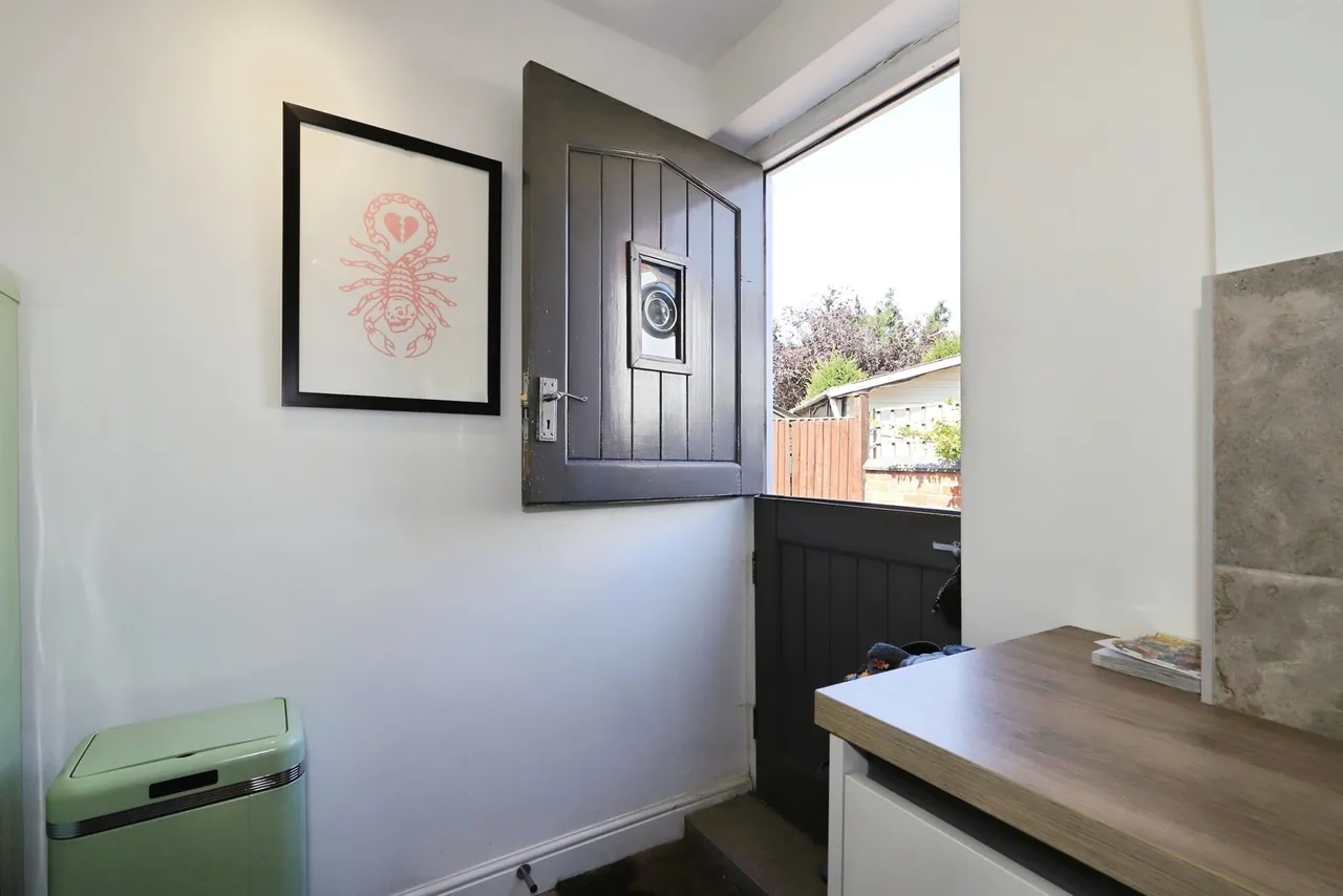Market Street, Kingswinford, photo 6