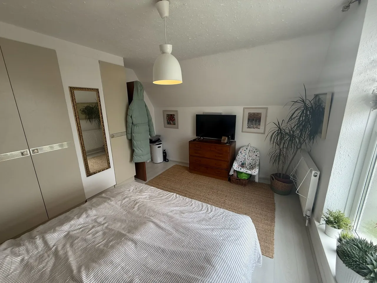 Maes Yr Efail, Dunvant, SA2, photo 16