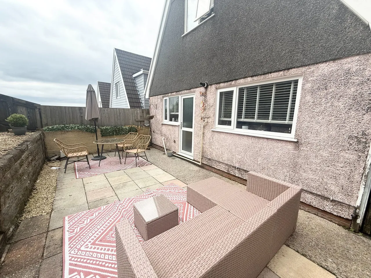 Maes Yr Efail, Dunvant, SA2, photo 21