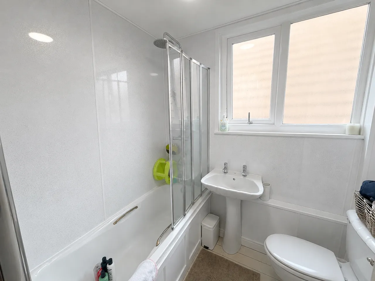 Maes Yr Efail, Dunvant, SA2, photo 19