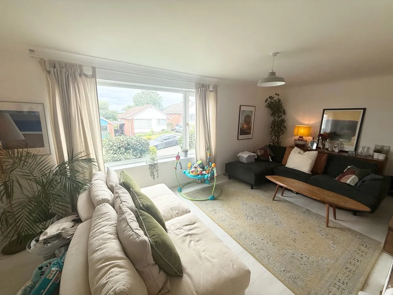 Maes Yr Efail, Dunvant, SA2, photo 9