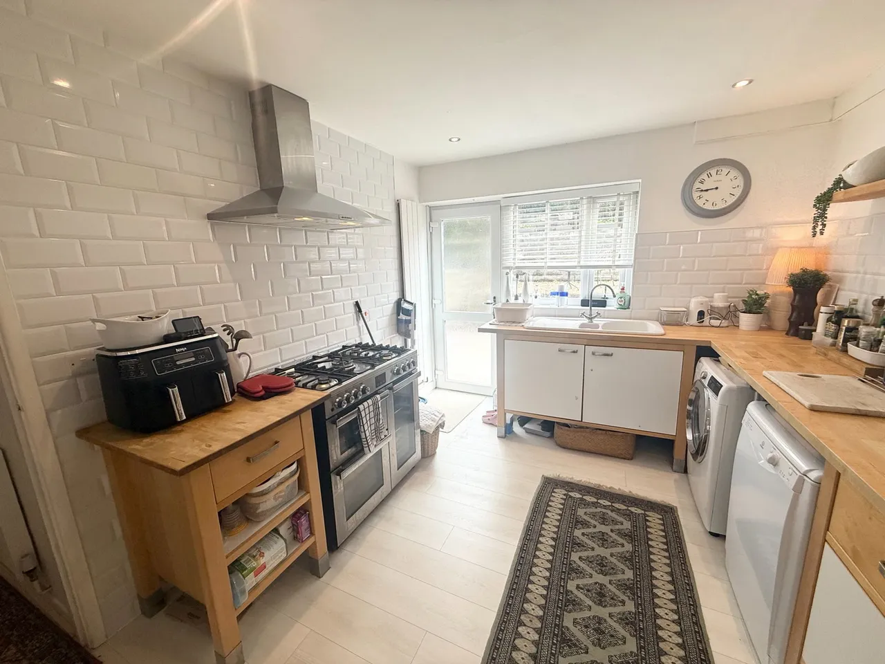 Maes Yr Efail, Dunvant, SA2, photo 6
