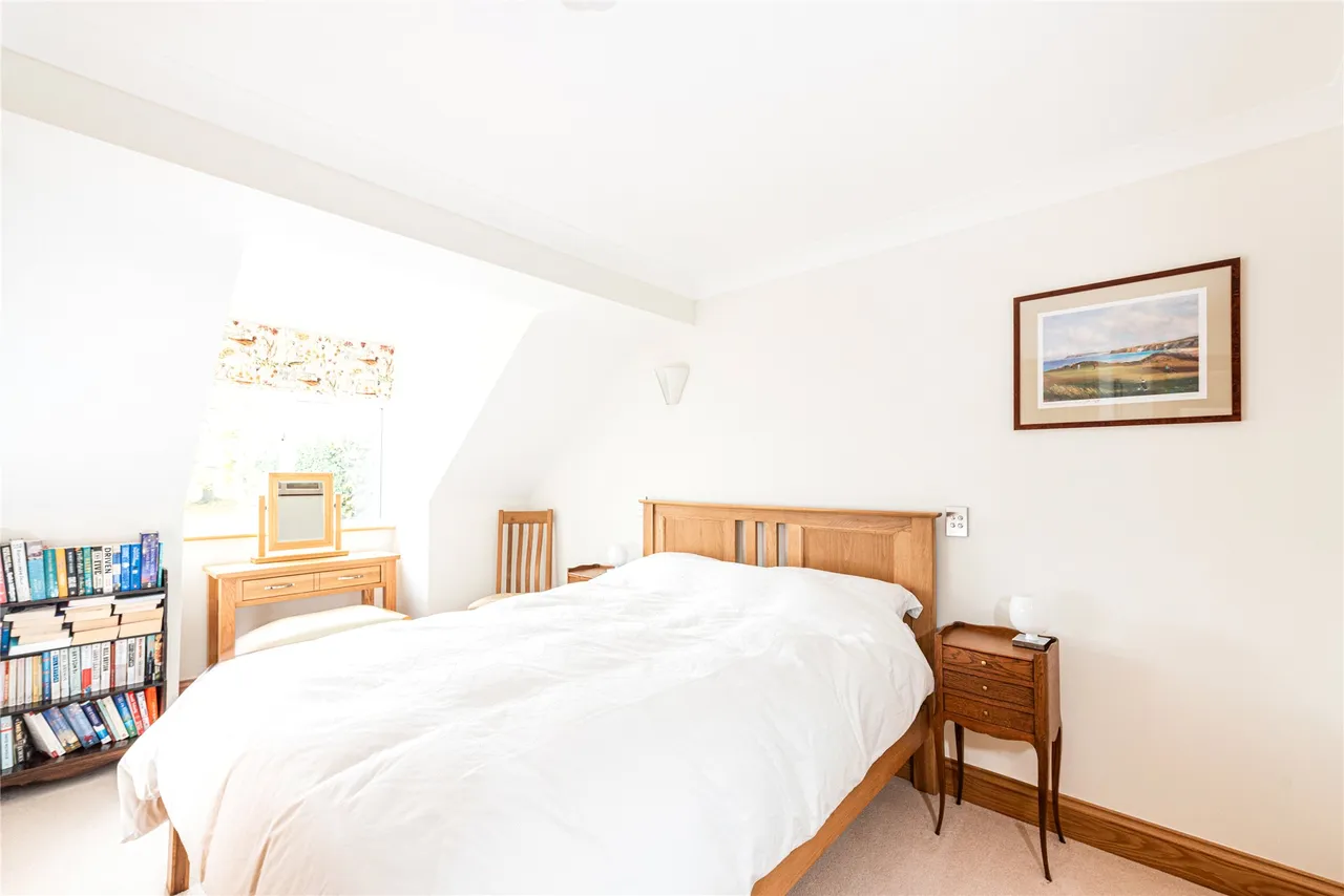 Abbotswood, Speen, HP27, photo 13