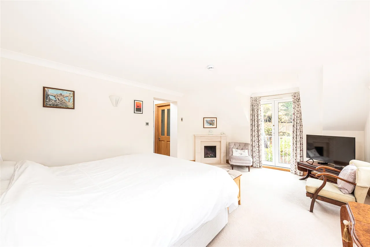 Abbotswood, Speen, HP27, photo 11