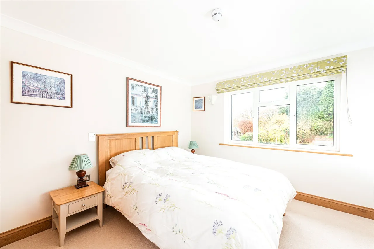 Abbotswood, Speen, HP27, photo 12