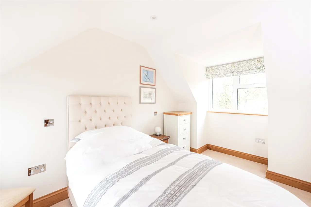 Abbotswood, Speen, HP27, photo 16