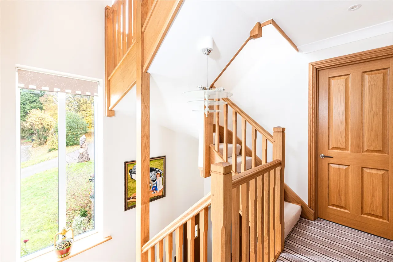 Abbotswood, Speen, HP27, photo 15
