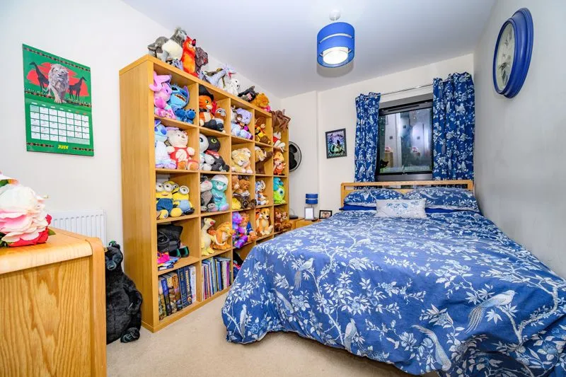 Bessemer Road, Welwyn Garden City AL7 1GJ, photo 6