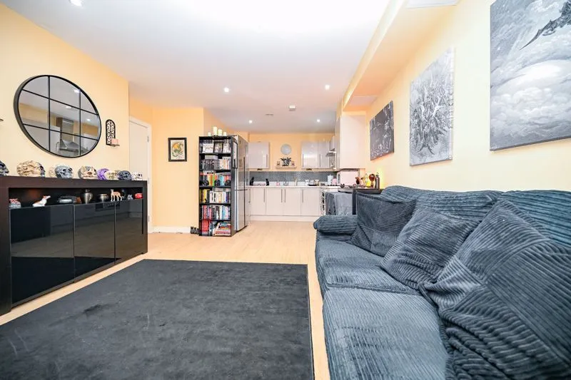 Bessemer Road, Welwyn Garden City AL7 1GJ, photo 9