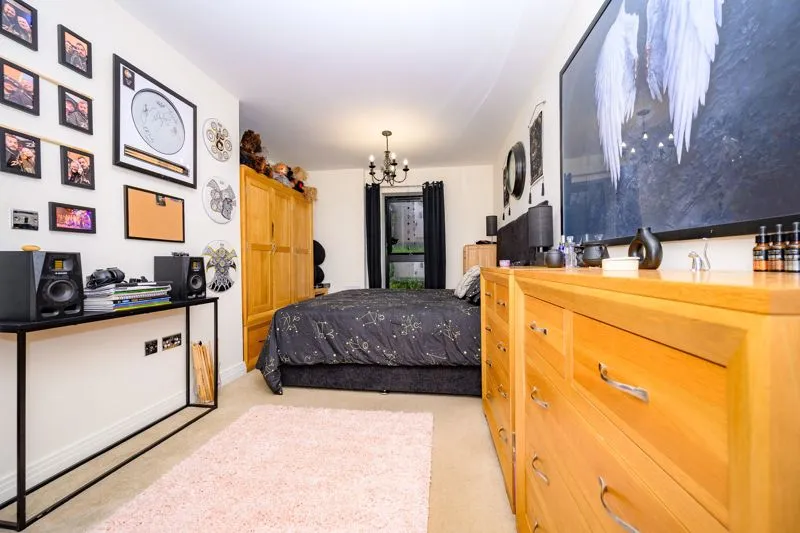 Bessemer Road, Welwyn Garden City AL7 1GJ, photo 5