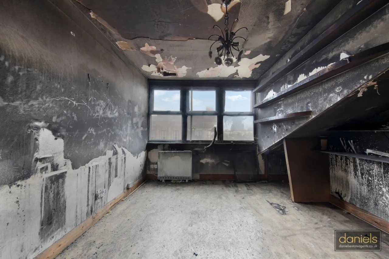 Harrow Road, London, W9, photo 4
