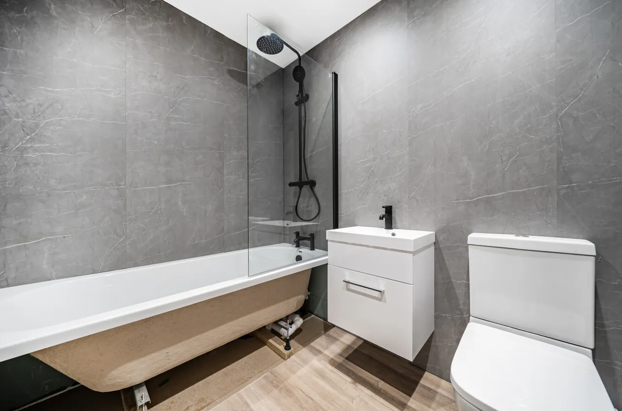 New Road, South Darenth, DA4, photo 6