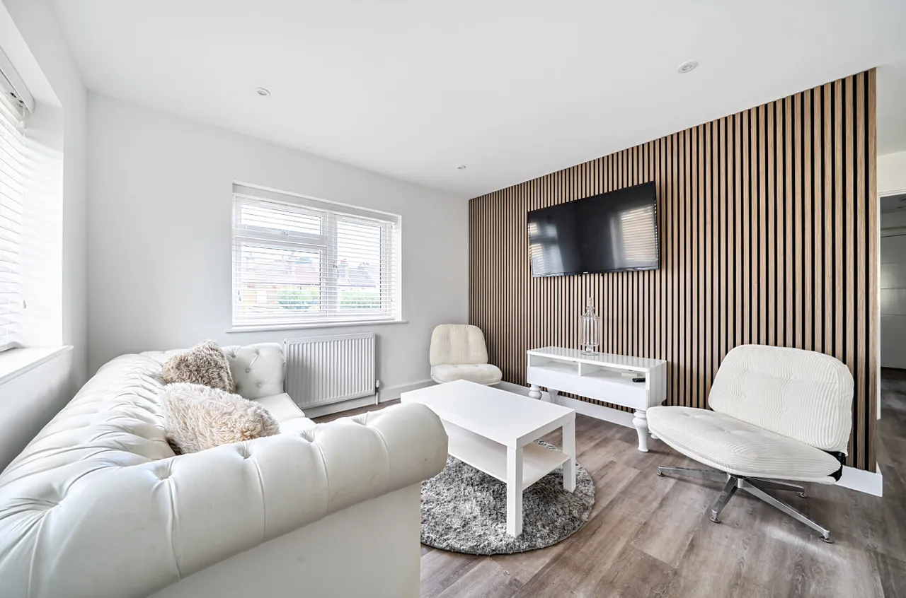New Road, South Darenth, DA4, photo 21