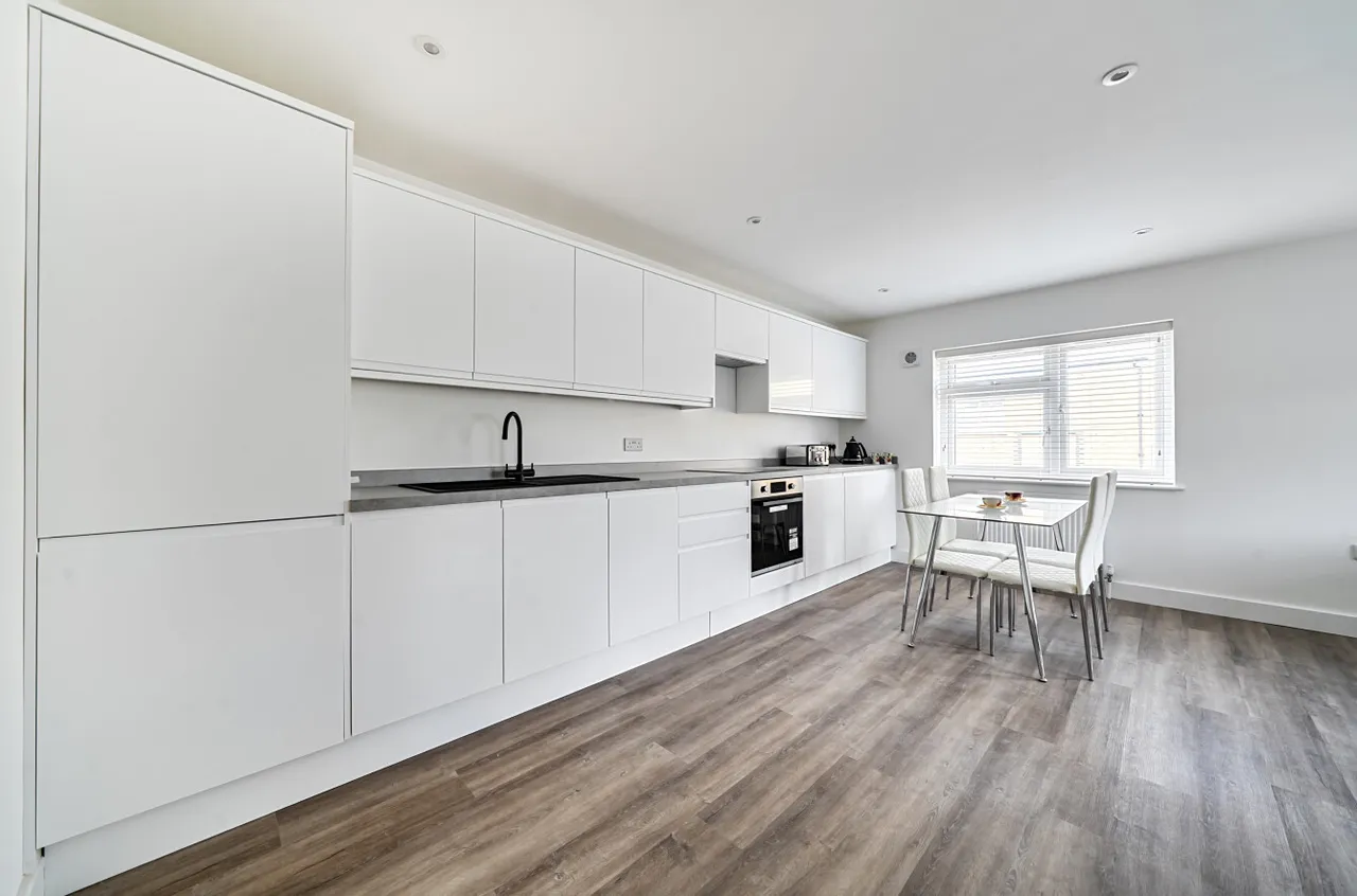 New Road, South Darenth, DA4, photo 20