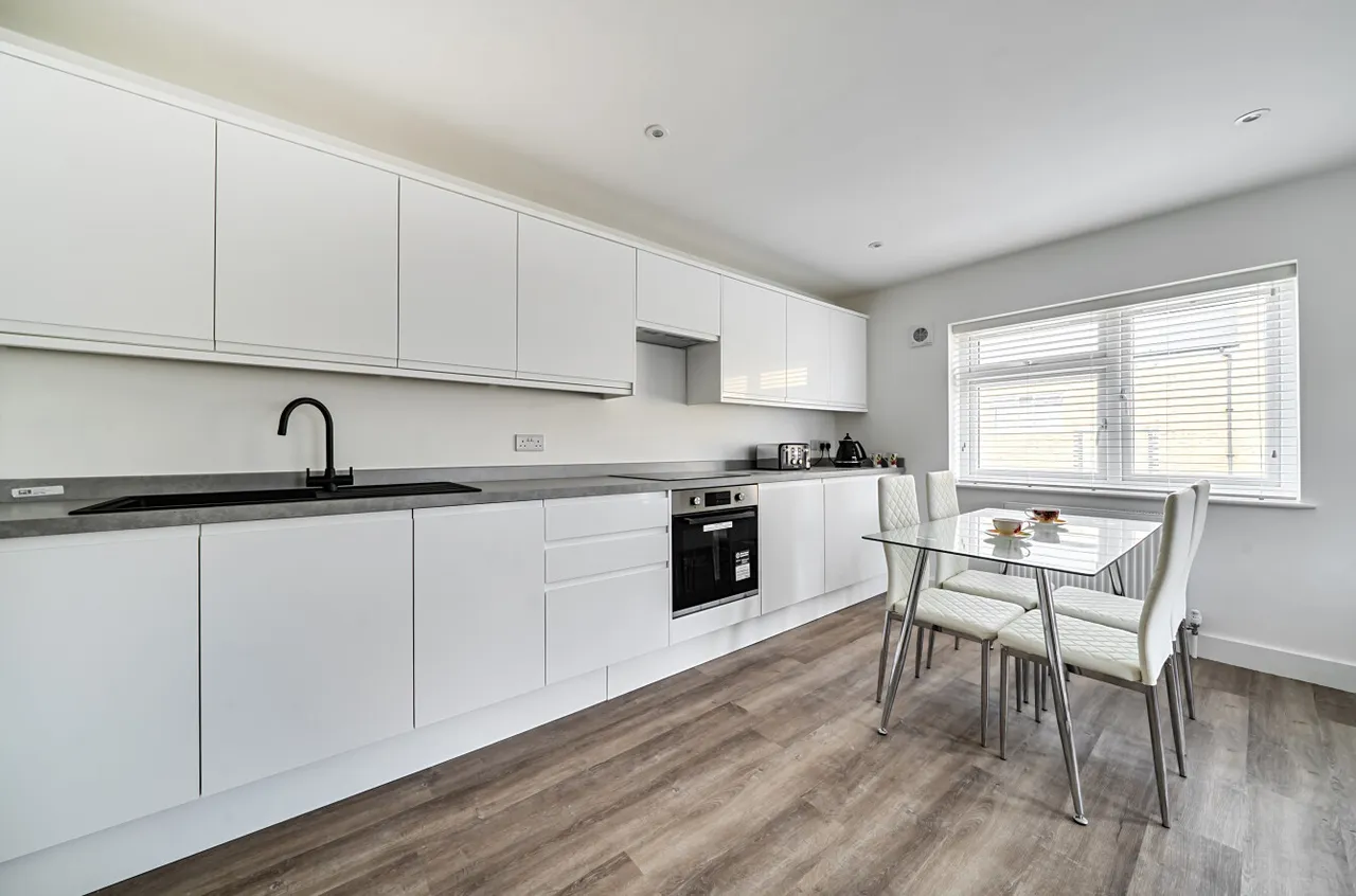 New Road, South Darenth, DA4, photo 19