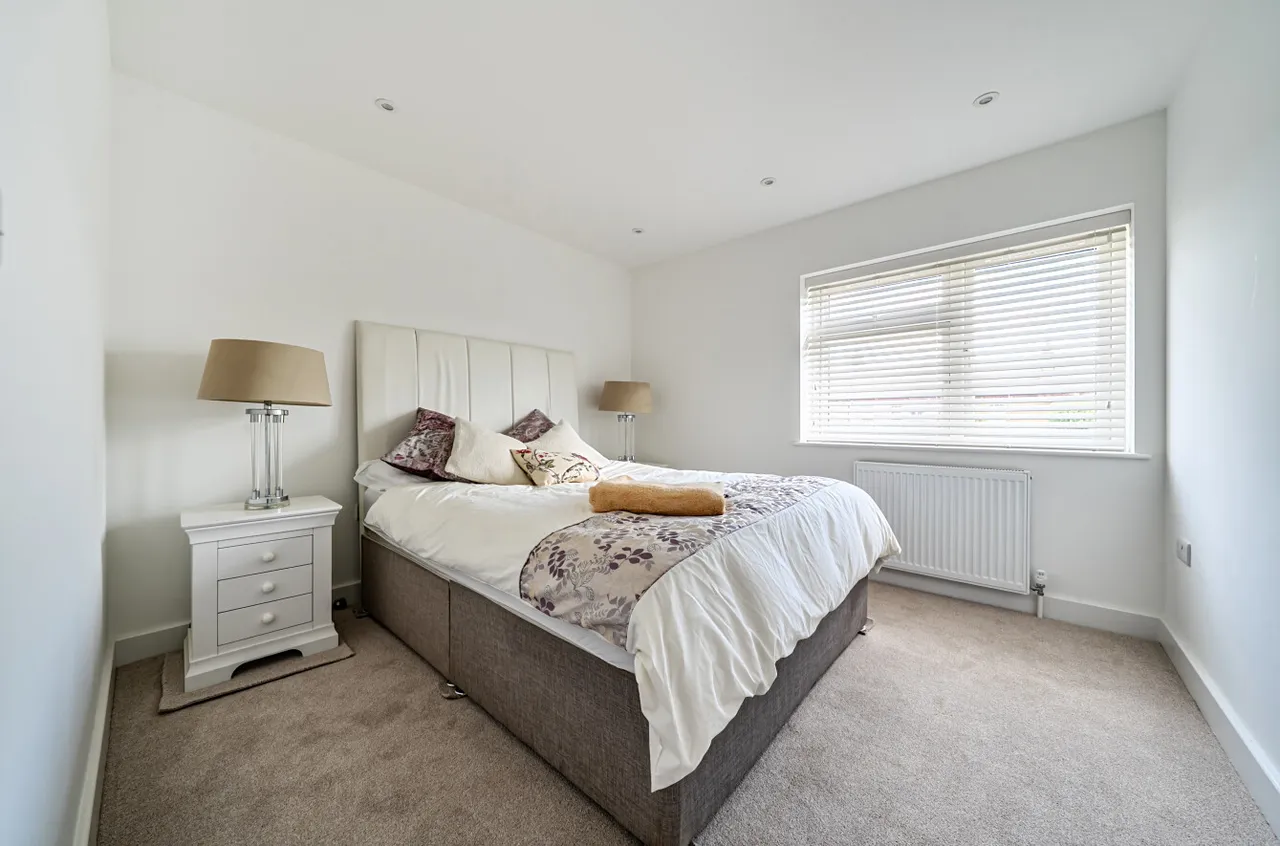 New Road, South Darenth, DA4, photo 8