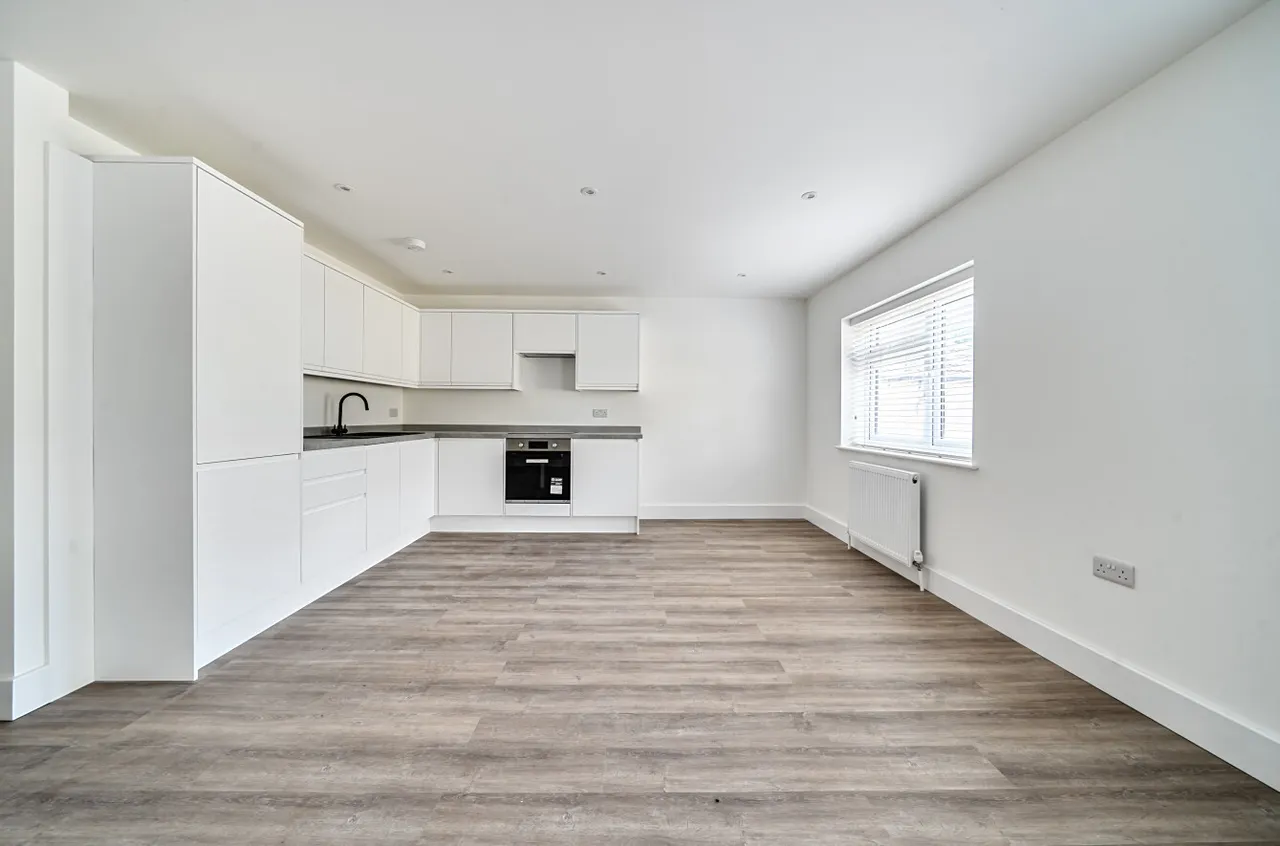 New Road, South Darenth, DA4, photo 12