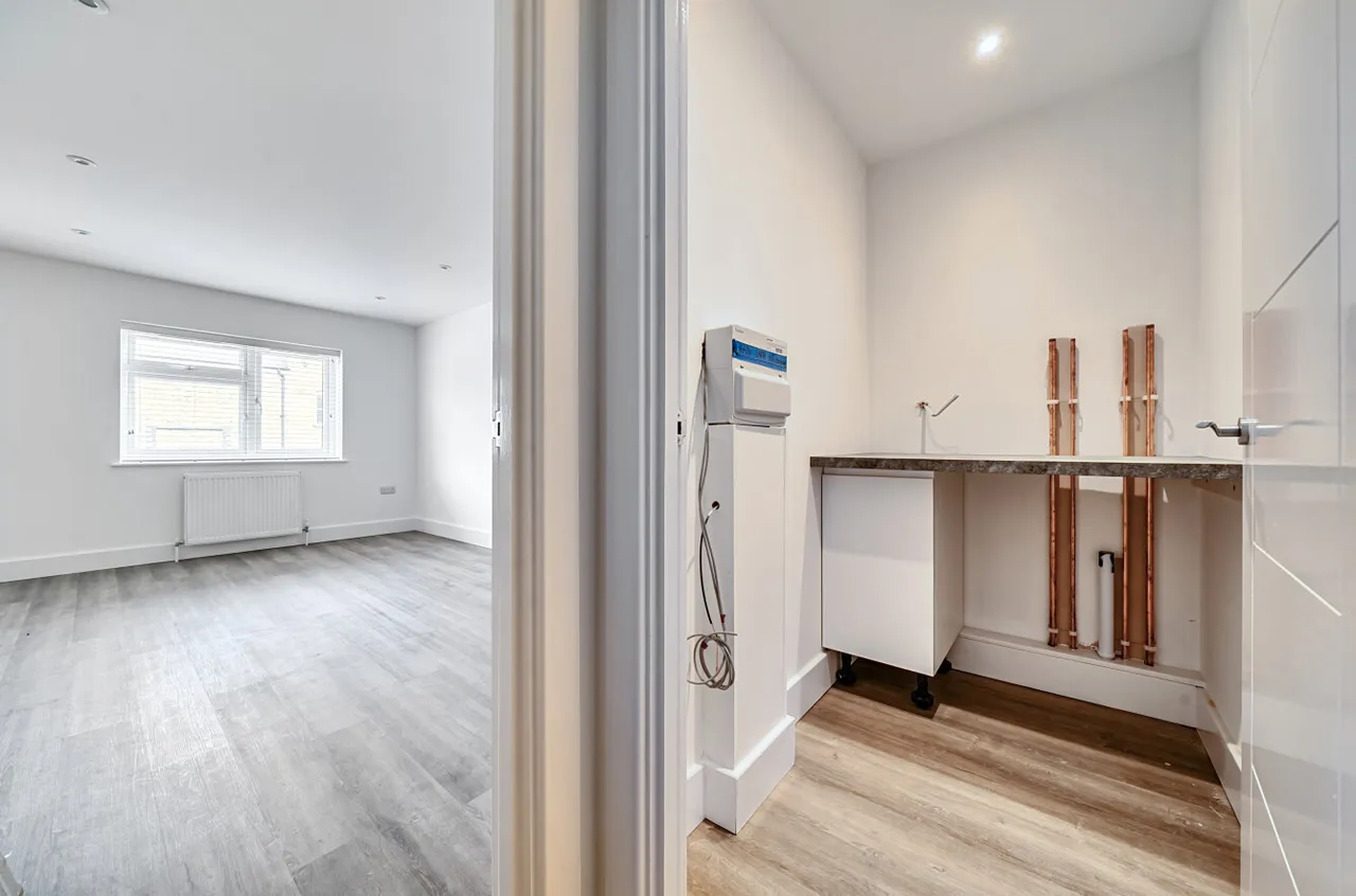 New Road, South Darenth, DA4, photo 10
