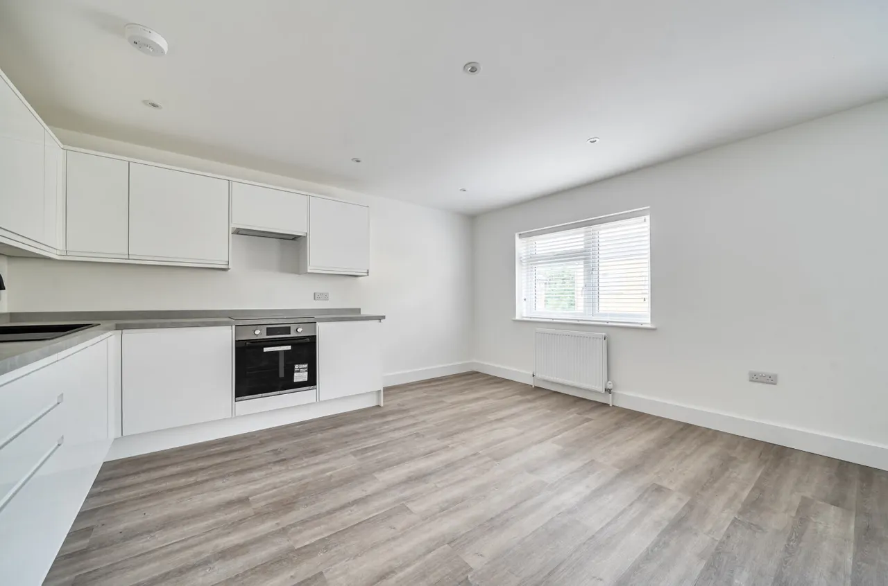 New Road, South Darenth, DA4, photo 11