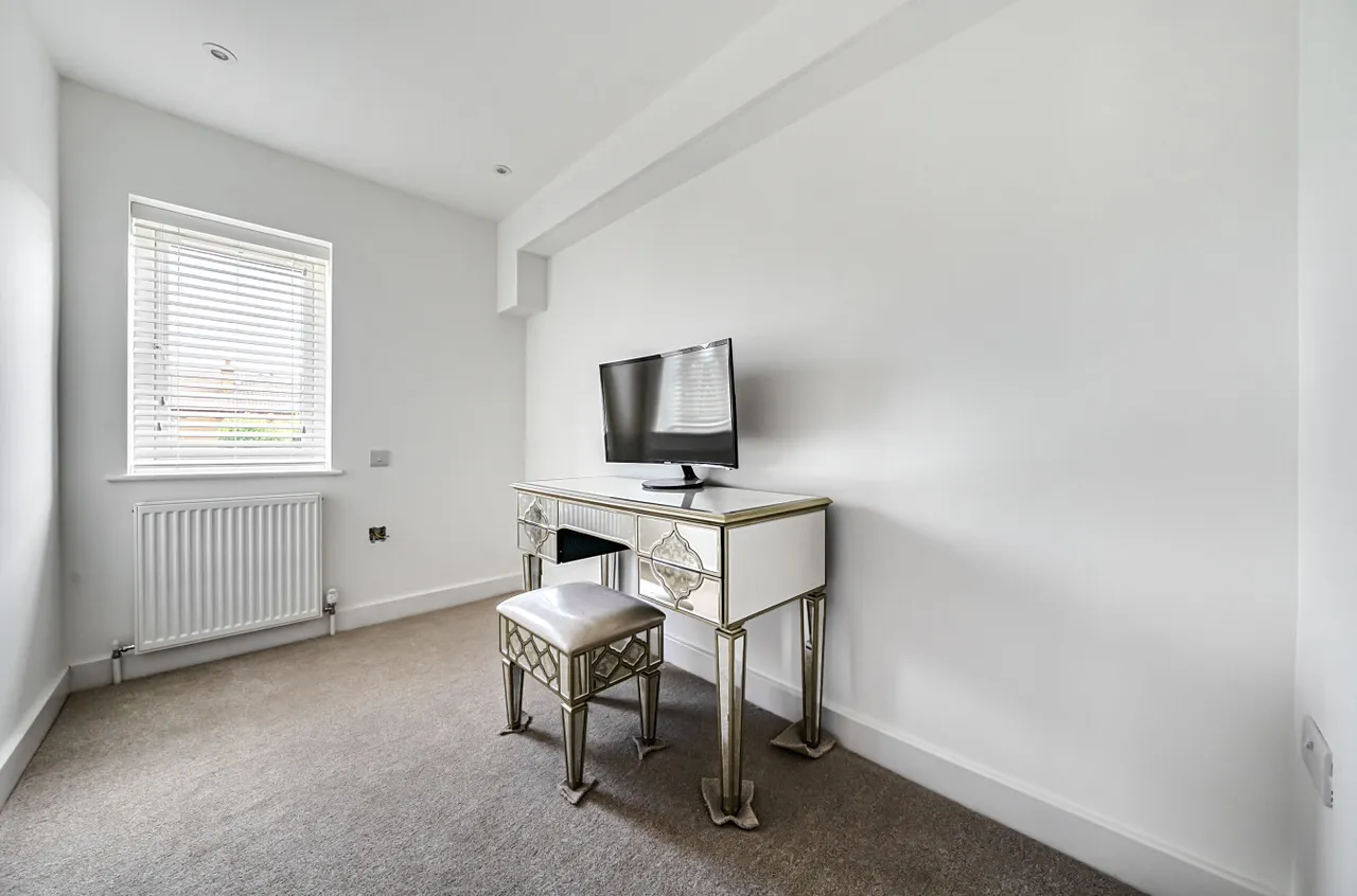 New Road, South Darenth, DA4, photo 9