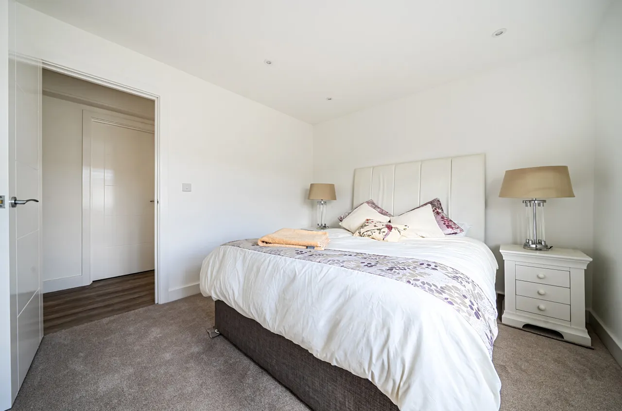 New Road, South Darenth, DA4, photo 7