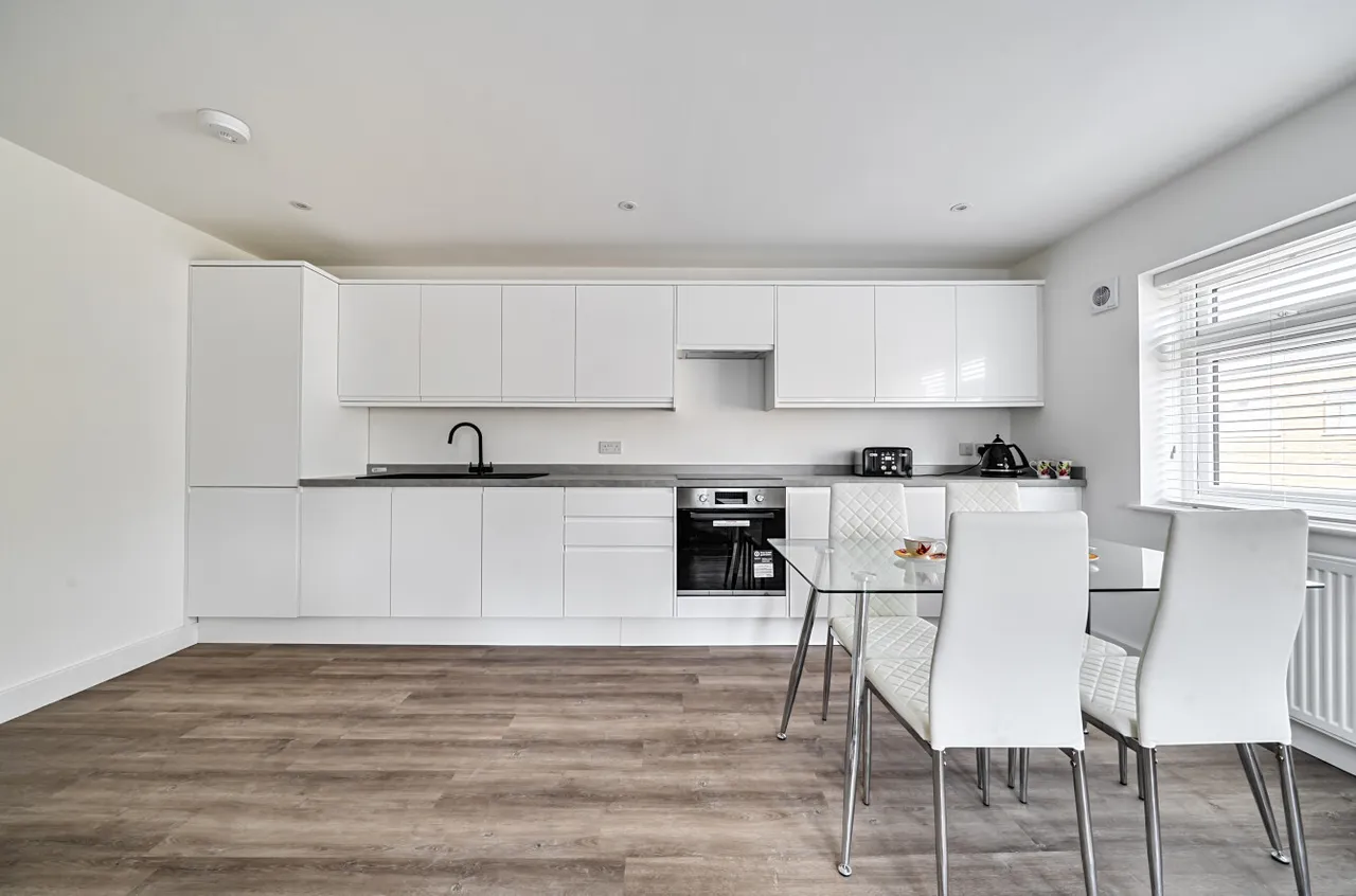 New Road, South Darenth, DA4, photo 14