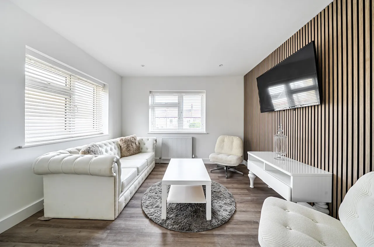 New Road, South Darenth, DA4, photo 17