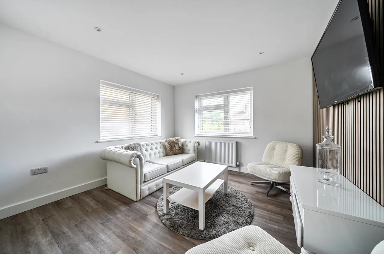 New Road, South Darenth, DA4, photo 18