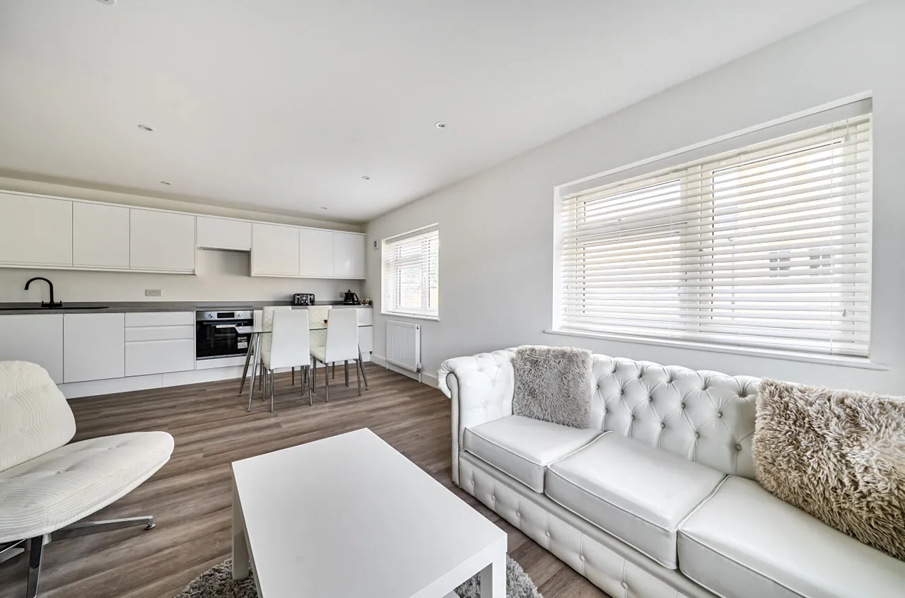 New Road, South Darenth, DA4, photo 15