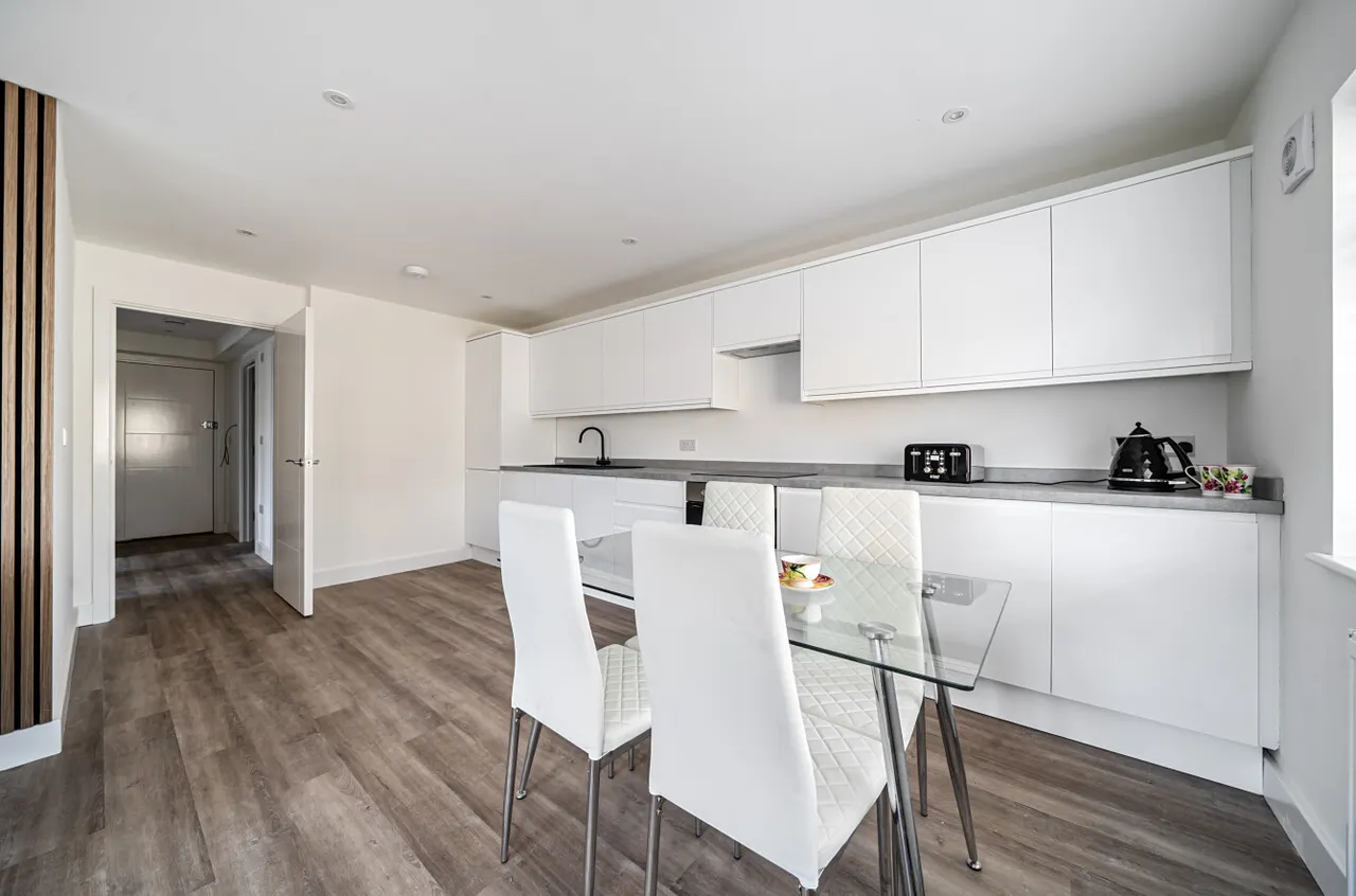 New Road, South Darenth, DA4, photo 2