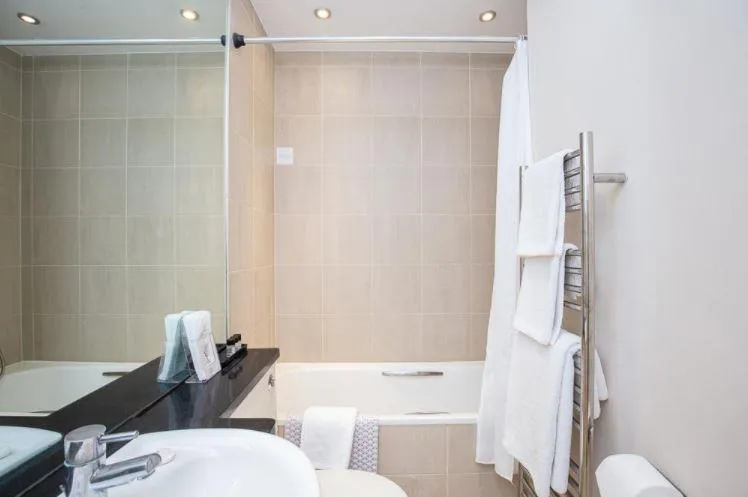 Shouldham Street, Marylebone, W1H, photo 4