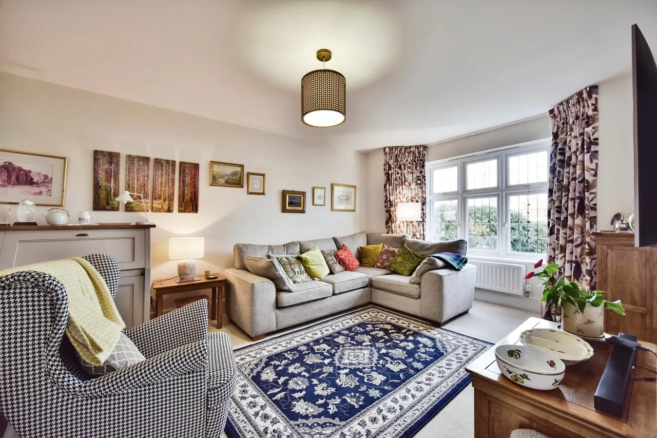 Admiral Way, Tonbridge, TN12, photo 5