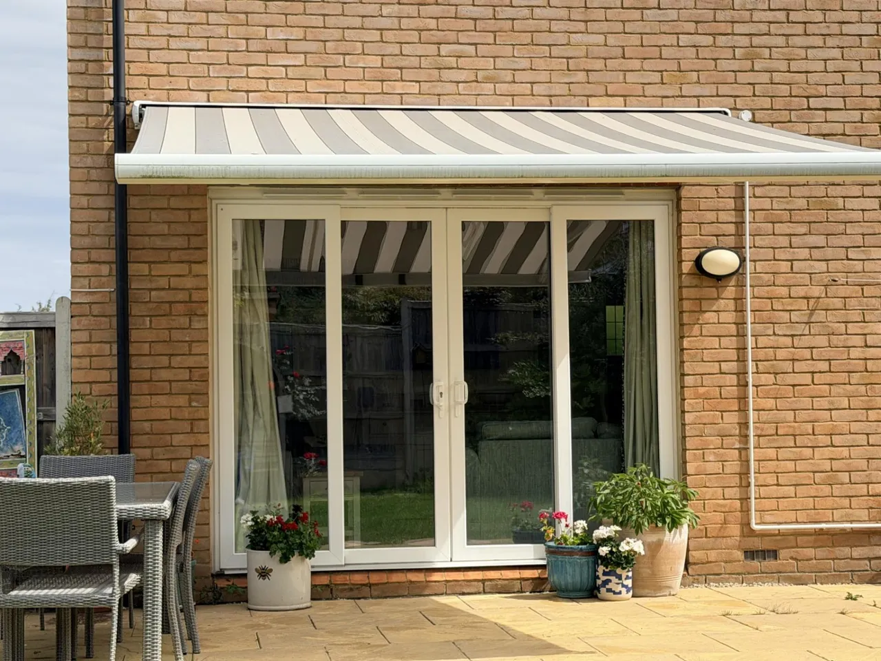 Admiral Way, Tonbridge, TN12, photo 20