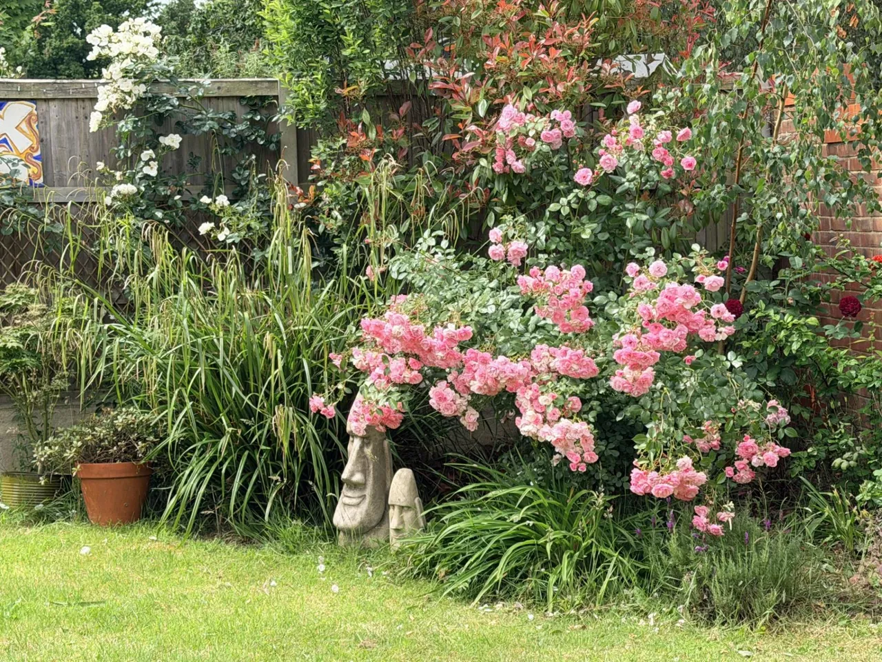 Admiral Way, Tonbridge, TN12, photo 24