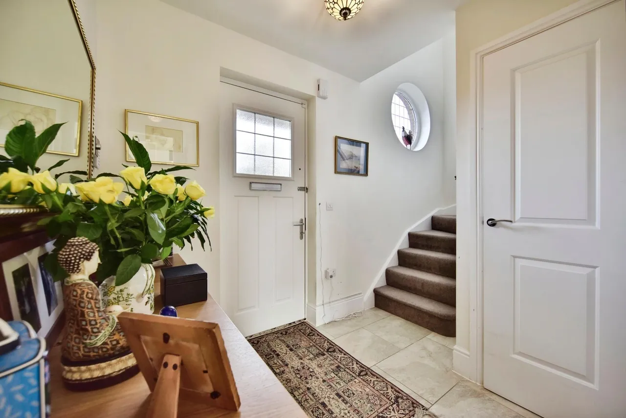 Admiral Way, Tonbridge, TN12, photo 7