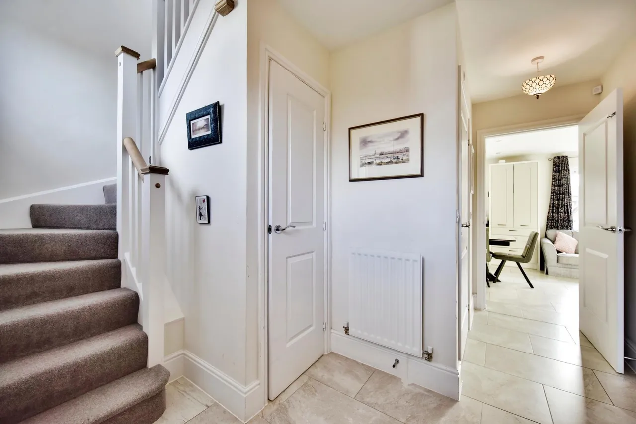 Admiral Way, Tonbridge, TN12, photo 8