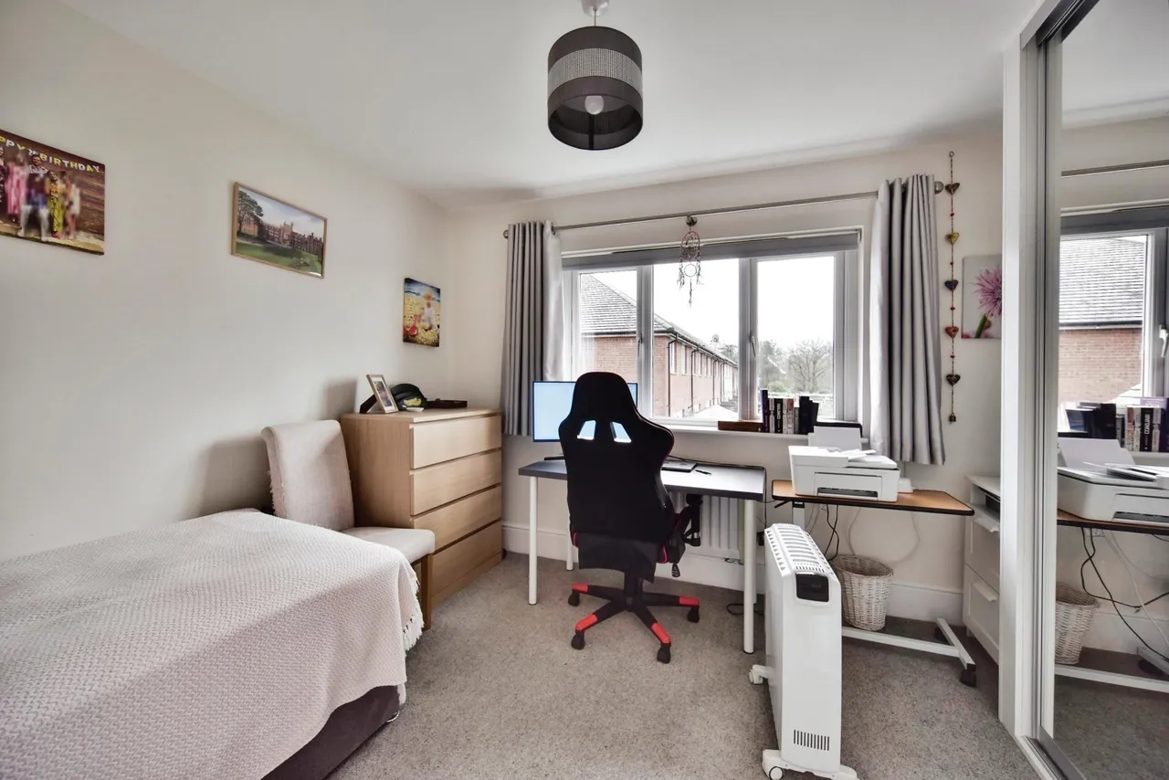 Admiral Way, Tonbridge, TN12, photo 16