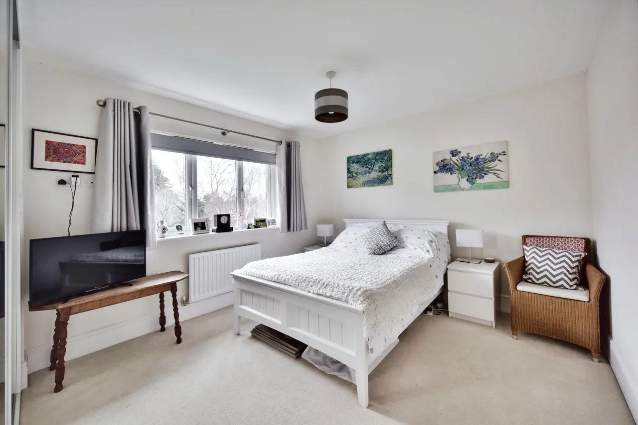Admiral Way, Tonbridge, TN12, photo 14