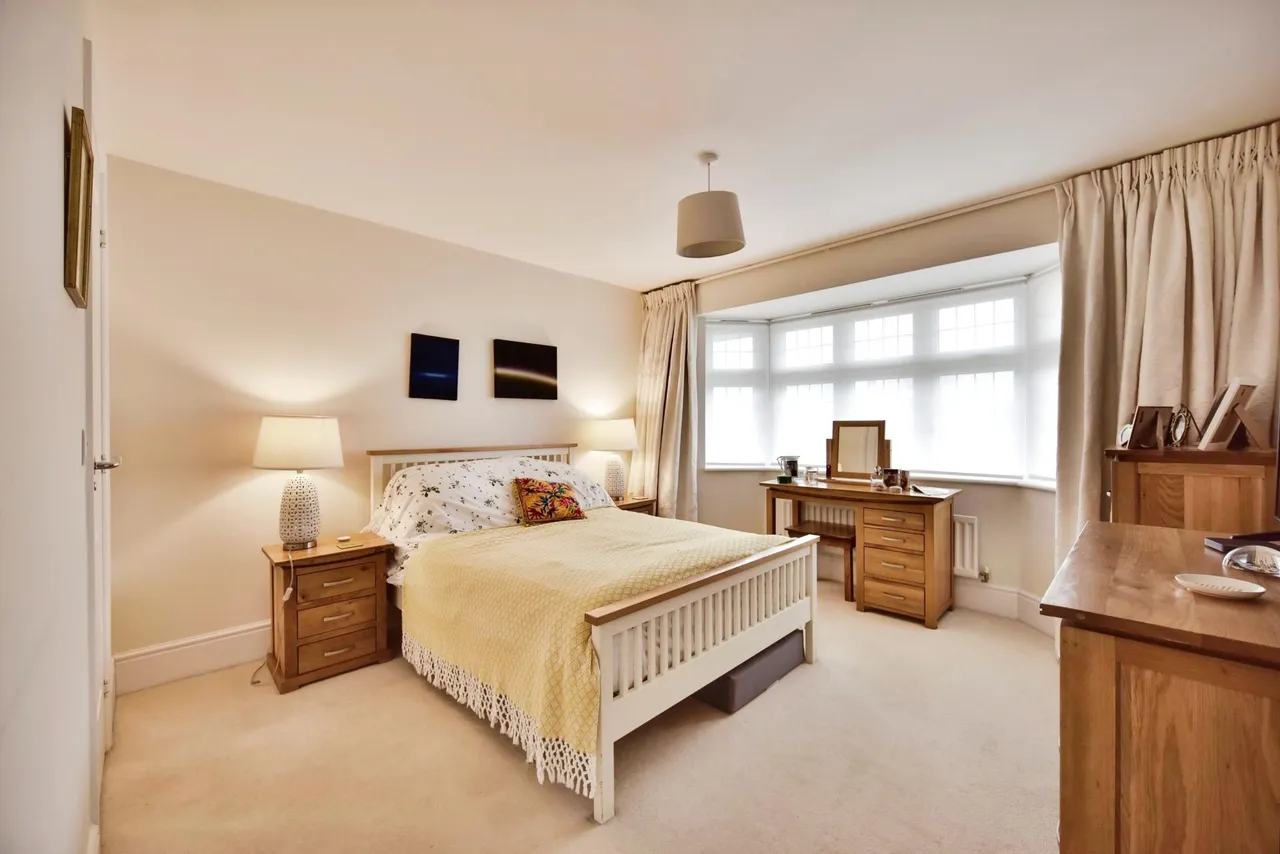 Admiral Way, Tonbridge, TN12, photo 12