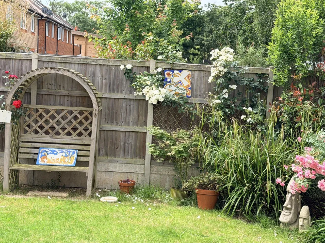 Admiral Way, Tonbridge, TN12, photo 23