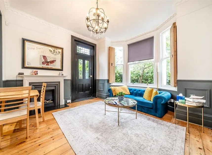 Broom Road, Teddington, TW11, photo 2