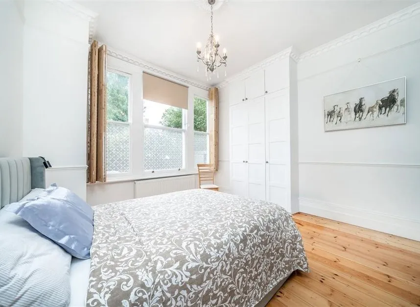 Broom Road, Teddington, TW11, photo 4